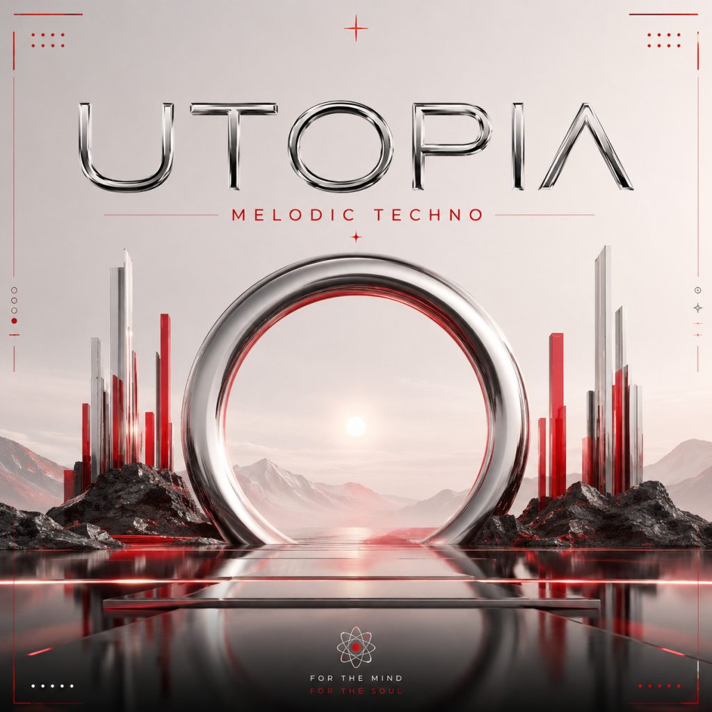 Utopia