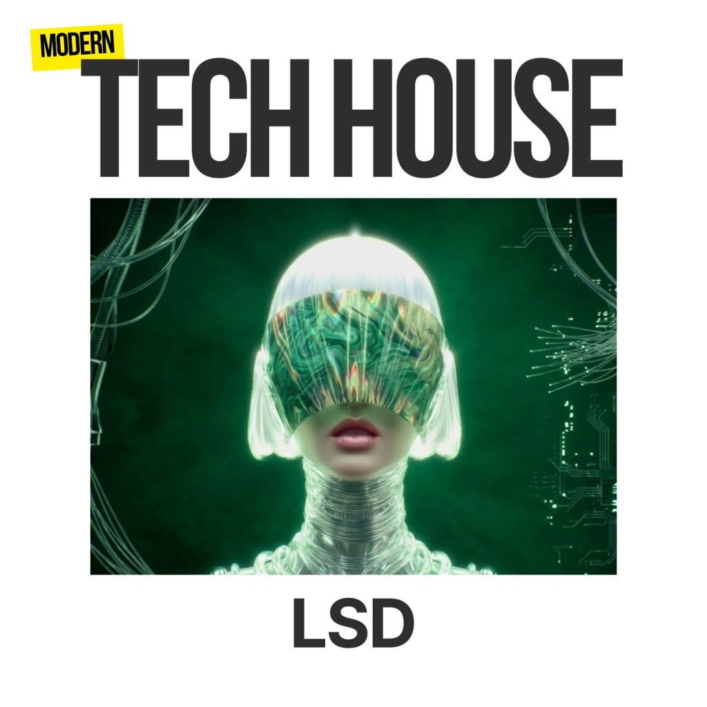 Lsd