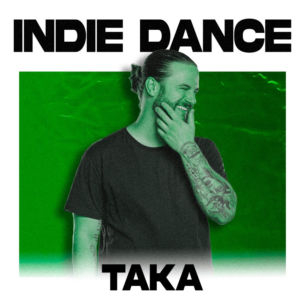 Taka
