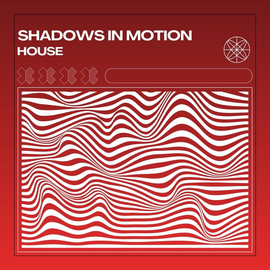 Shadows In Motion