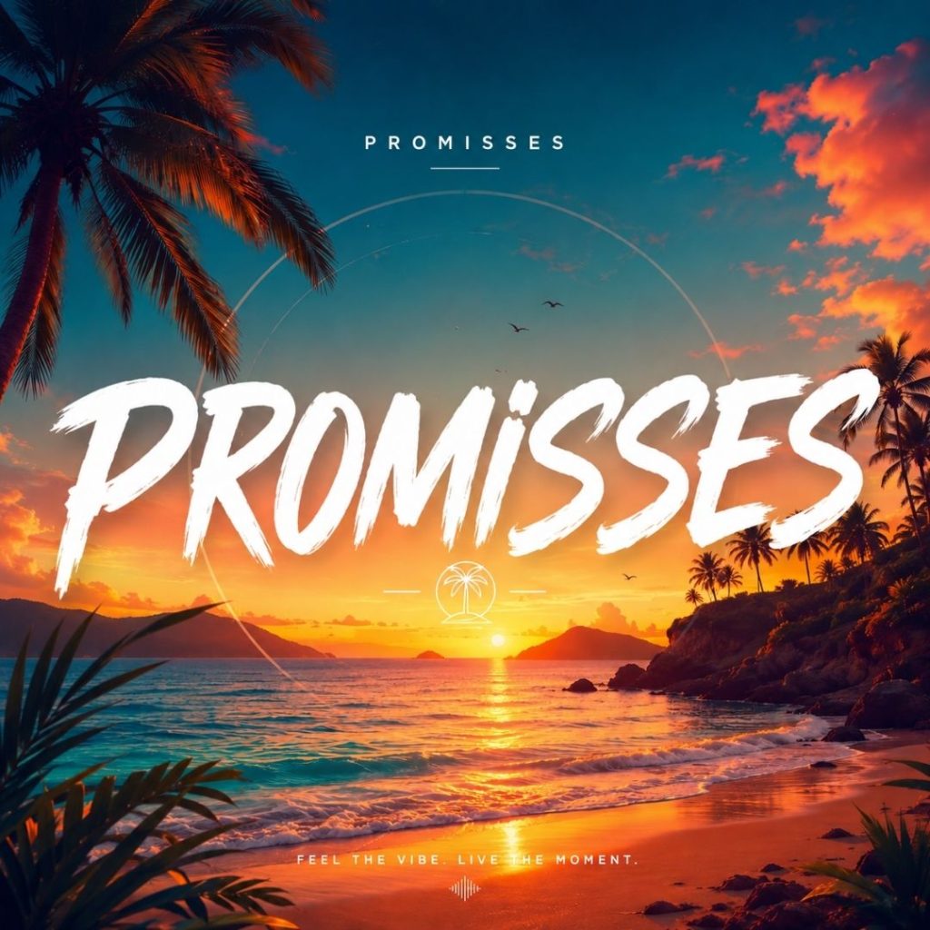 Promisses