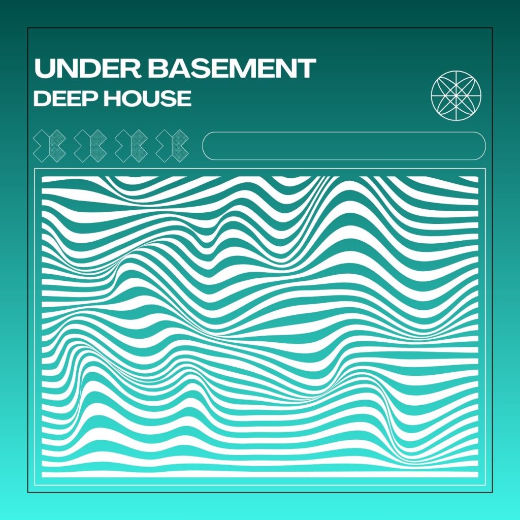 Under Basement