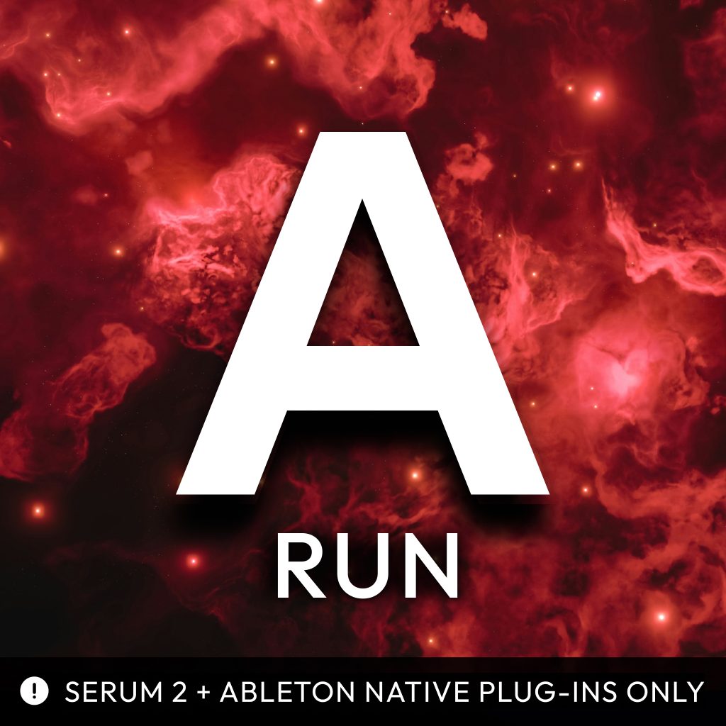 Run