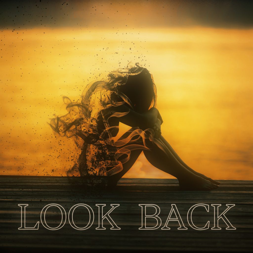 Look Back