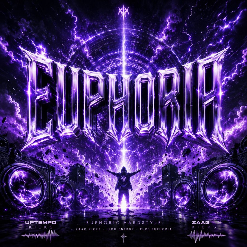 Euphoria