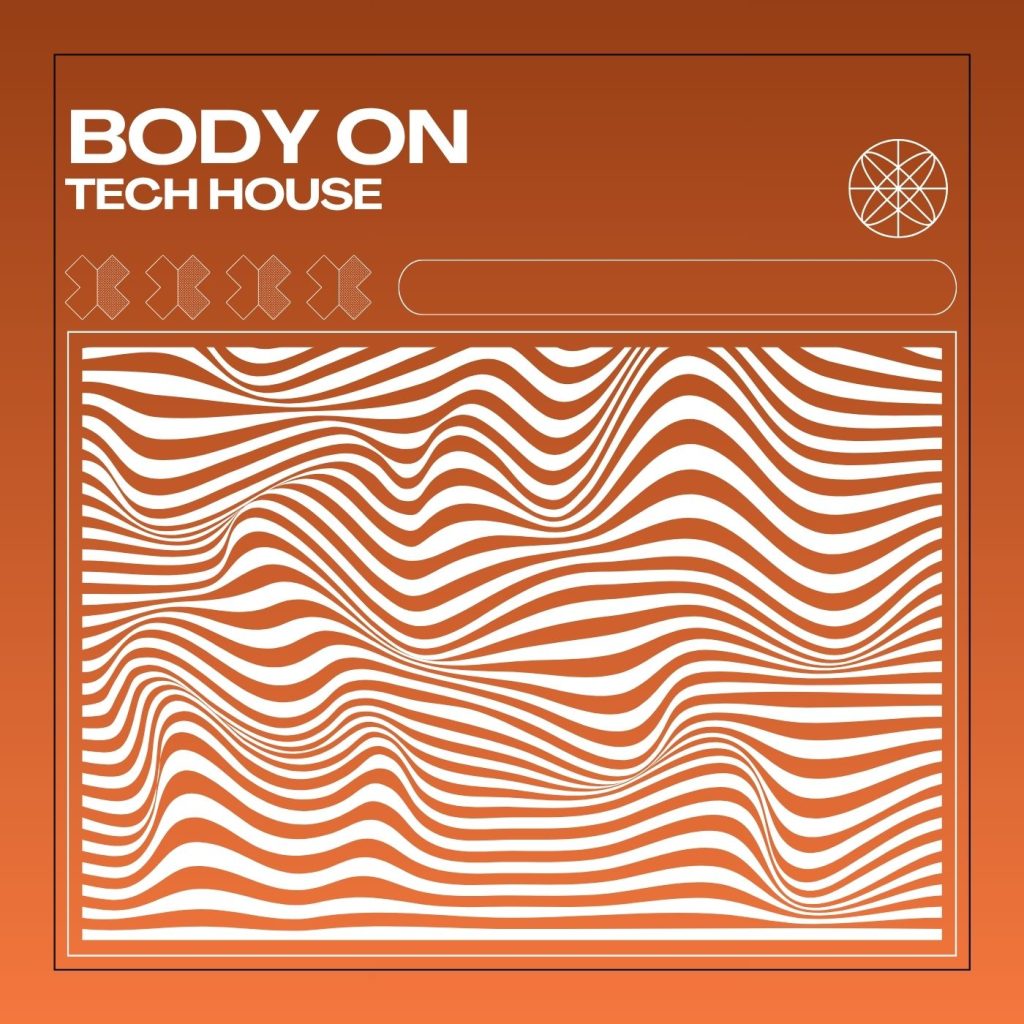 Body On