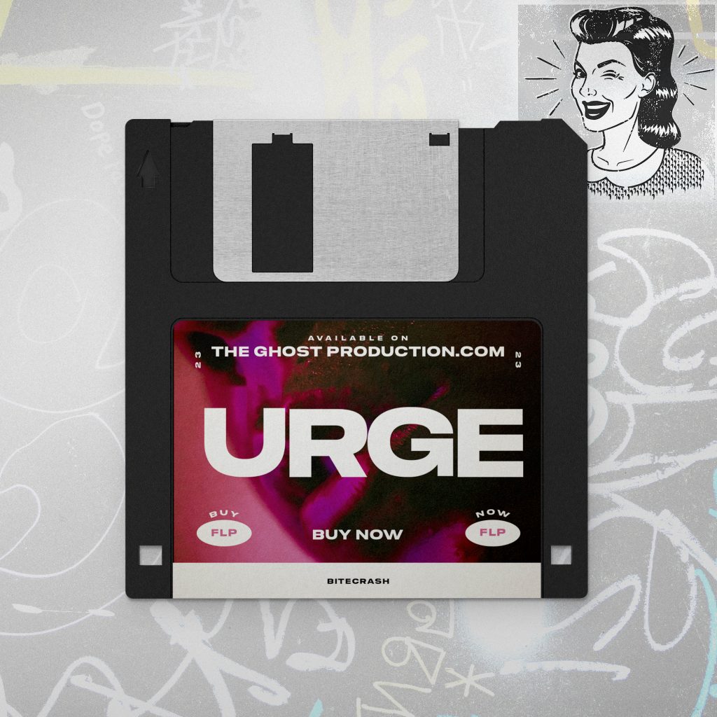 Urge