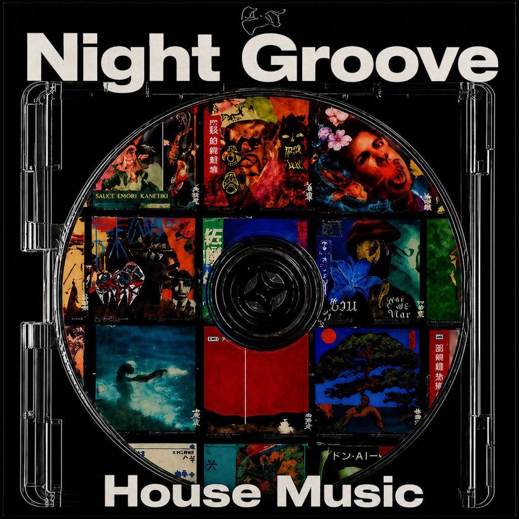 Night Groove