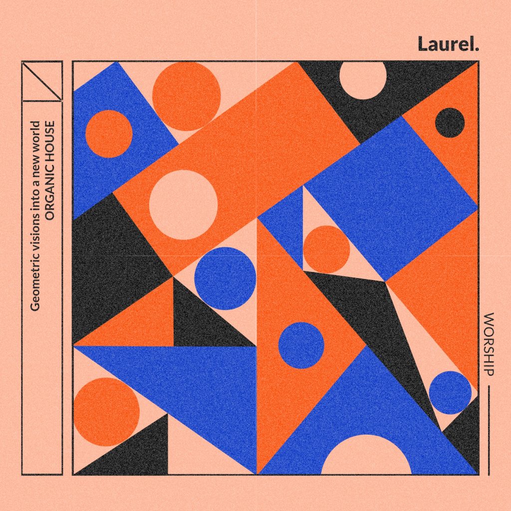 Laurel