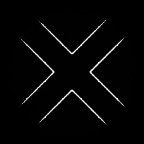 track-artwork