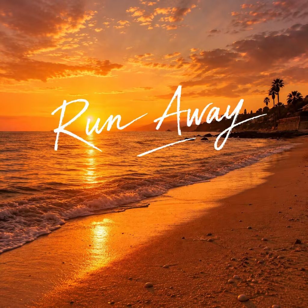 Run Away