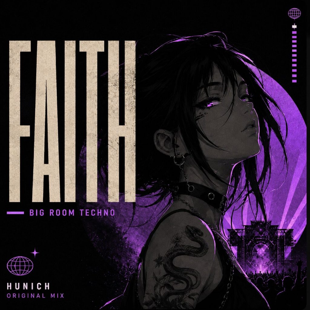 Faith
