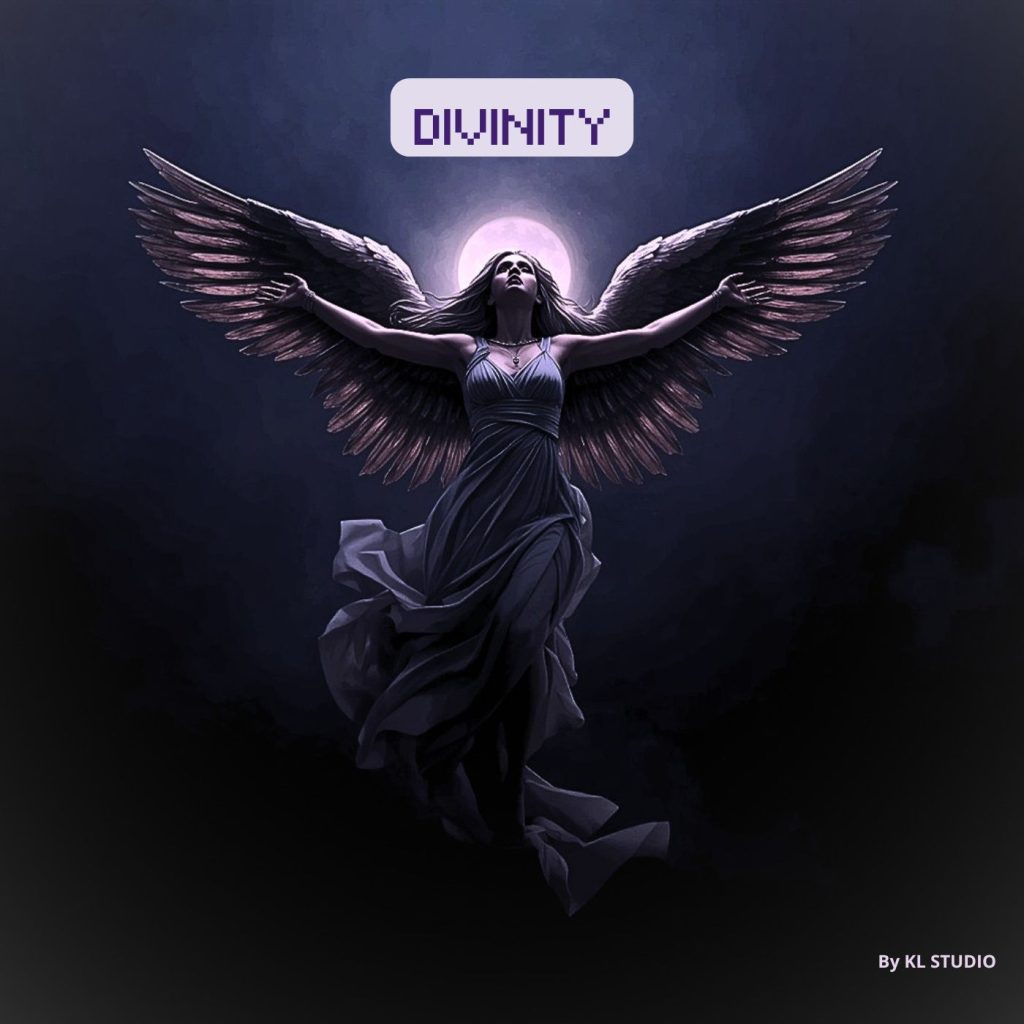 Divinity