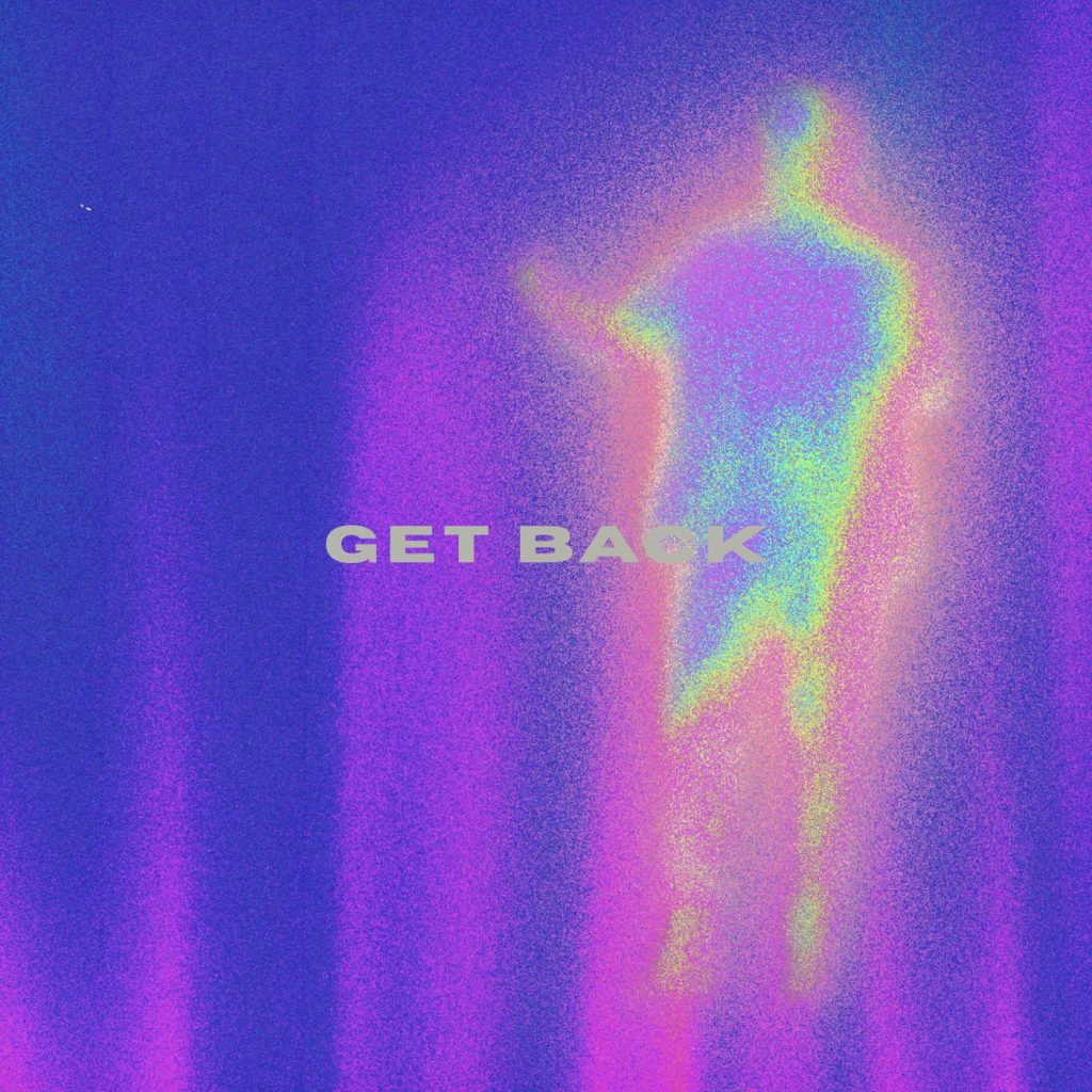 Get Back