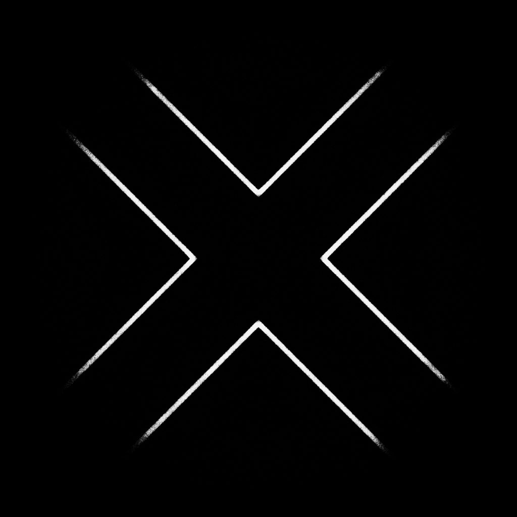 Mira