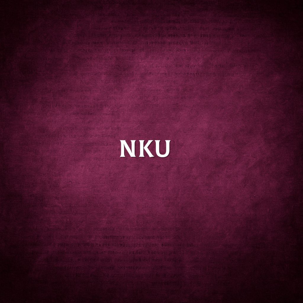 Nku
