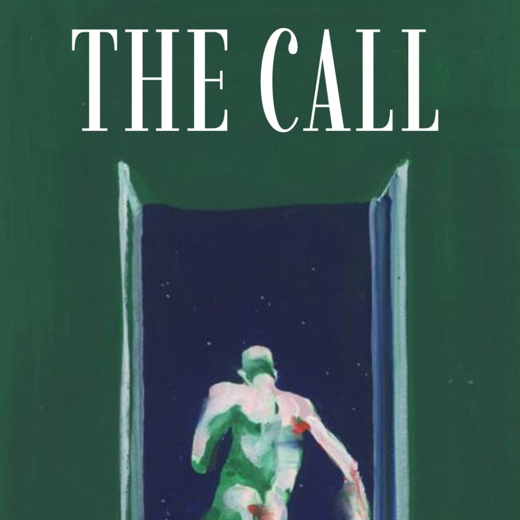 The Call