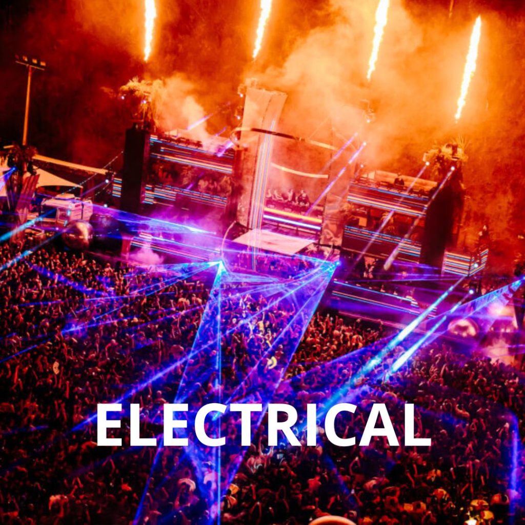 Electrical
