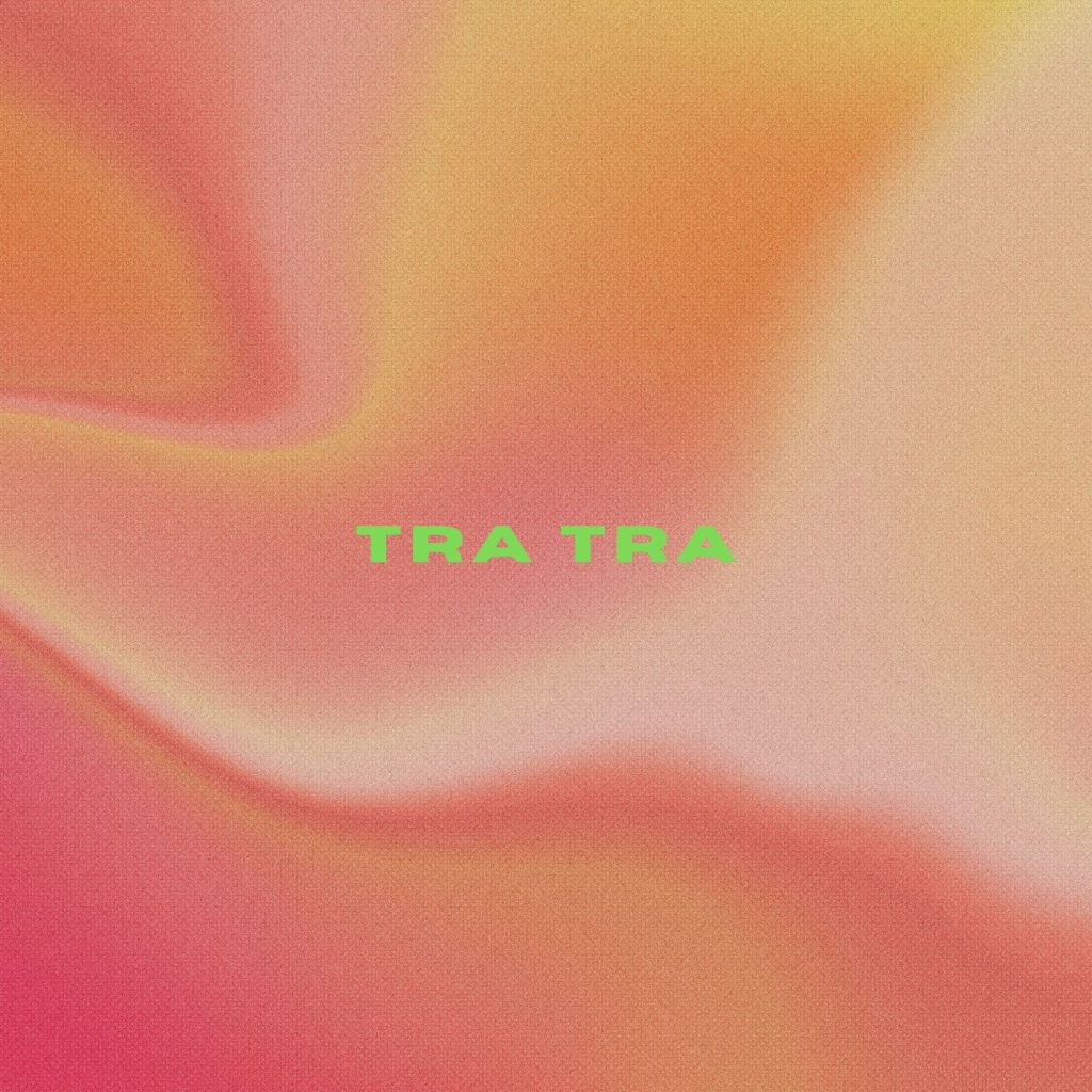 Tra Tra