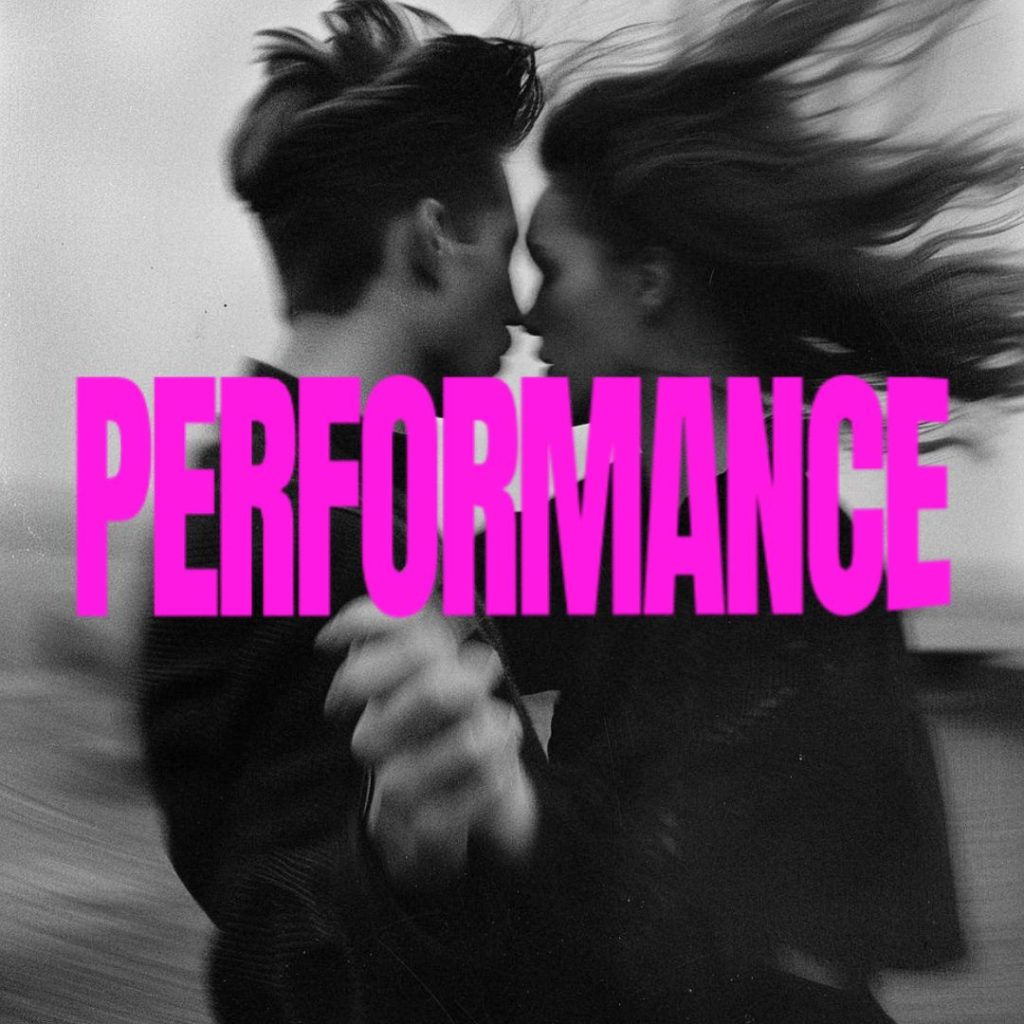 Performance