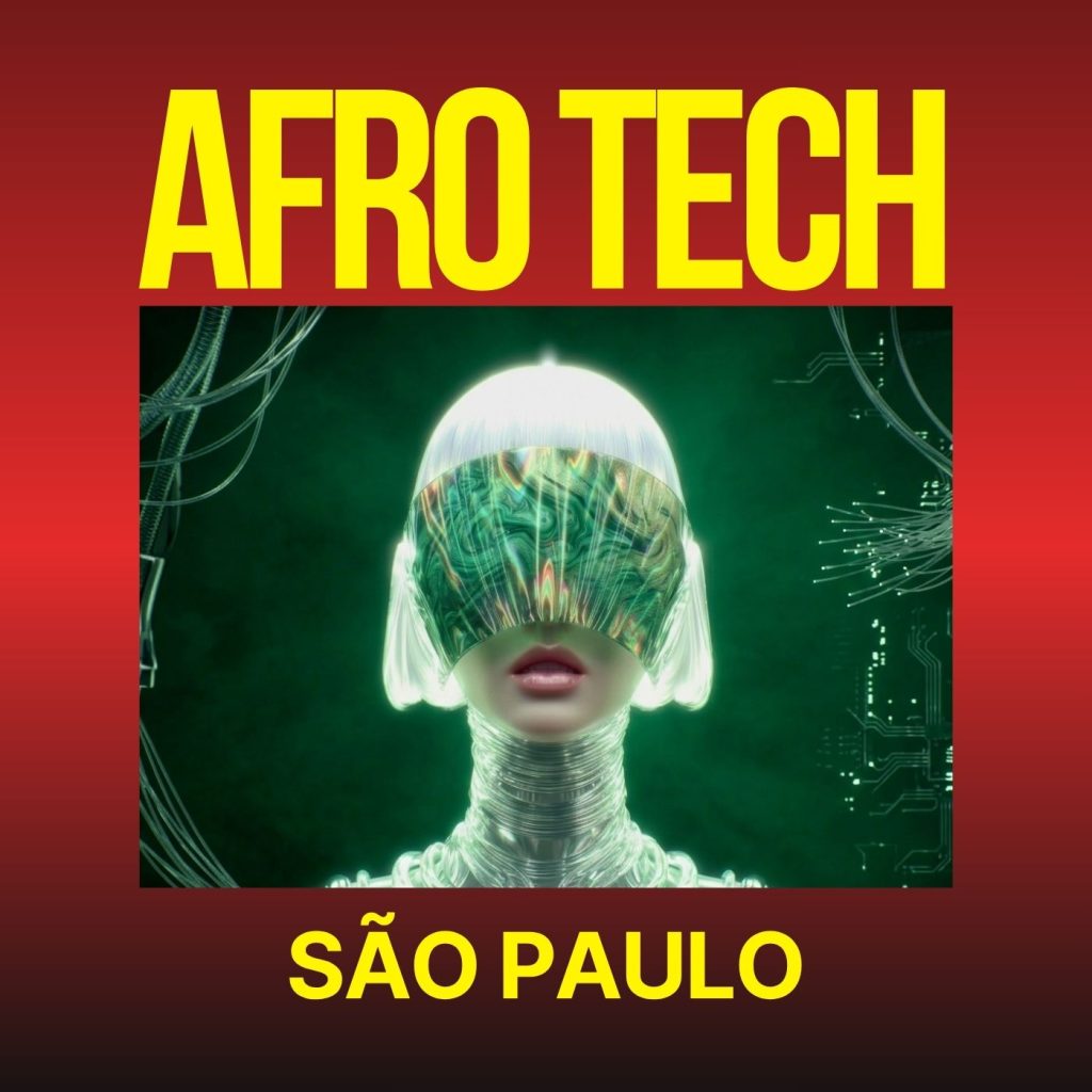 Sao Paulo
