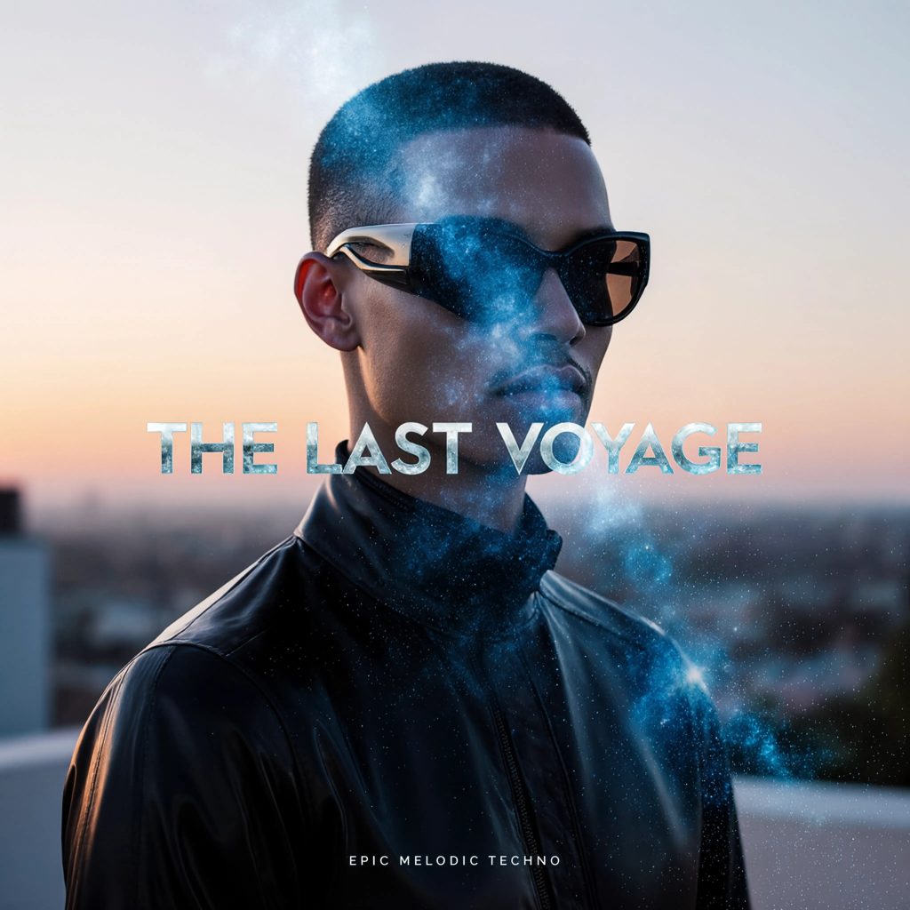 The Last Voyage