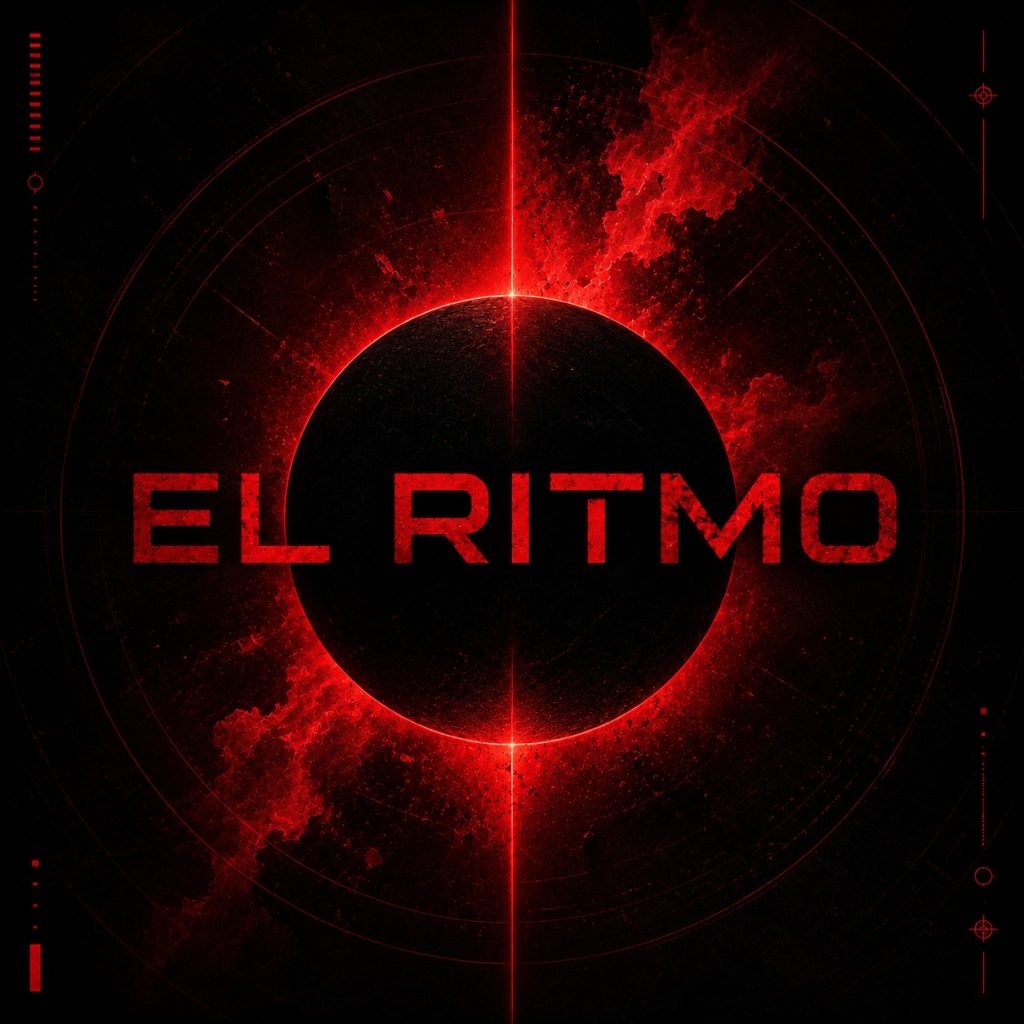 El Ritmo