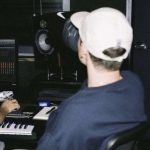 thexproducer