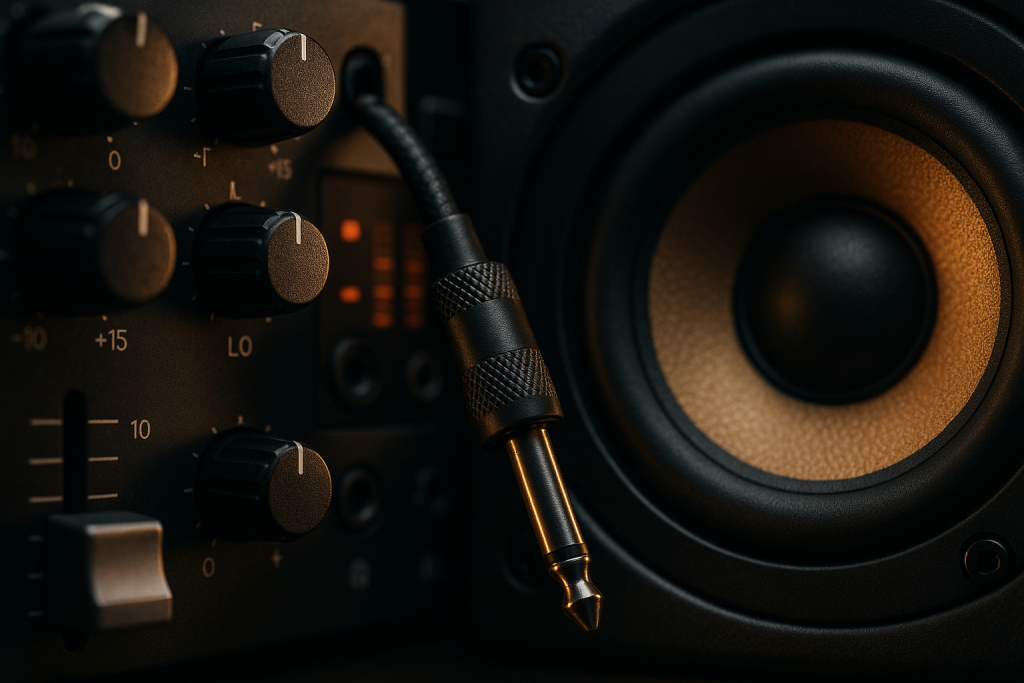 The Low End Lesson I Learned From a Nearly Dead Drop Eq mixing techniques — The Low End Lesson I Learned From a Nearly Dead Drop