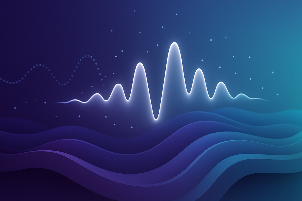 Reference Tracks, Club Checks and When to Stop Reference Tracks, Club Checks and When to Stop