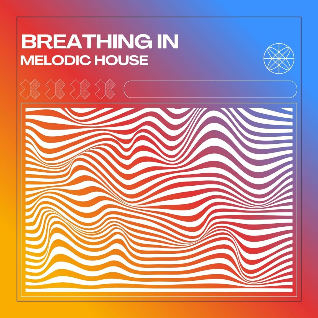 Breathing In