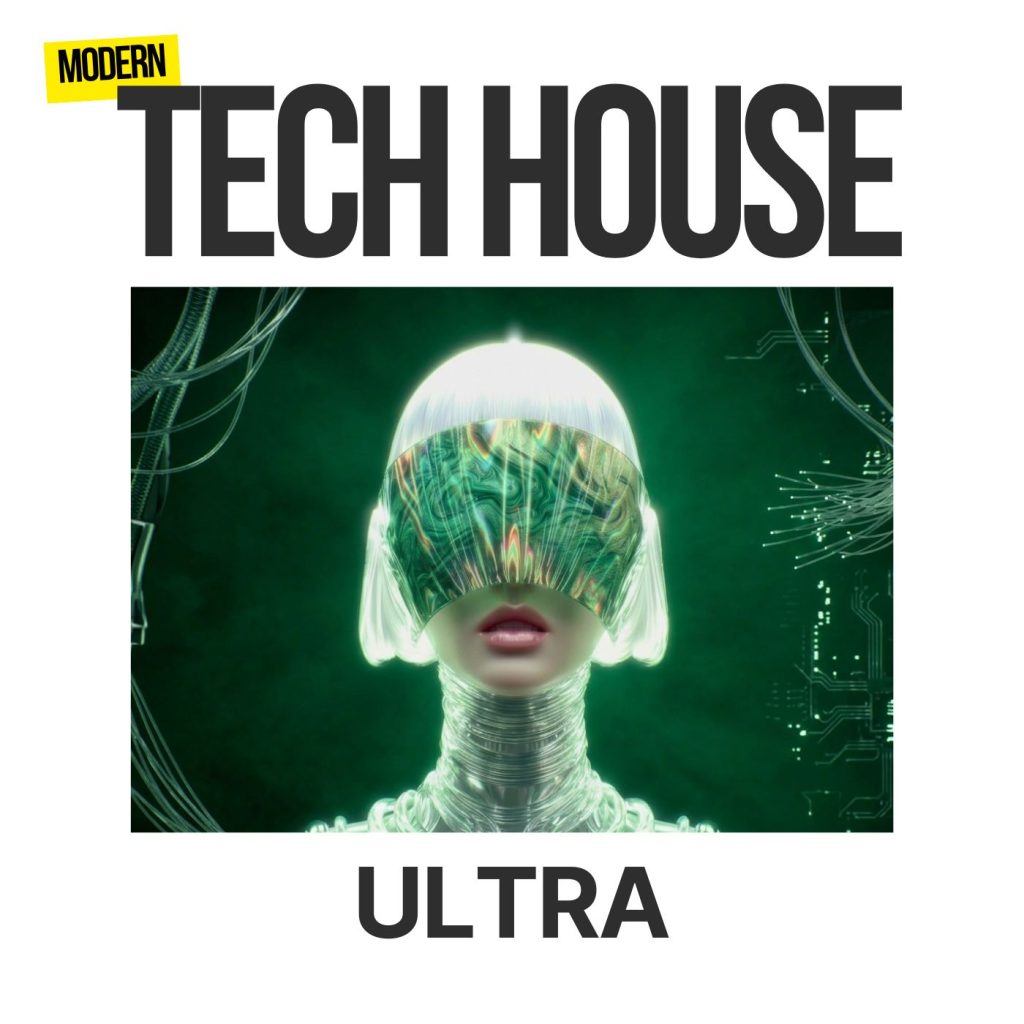 Ultra