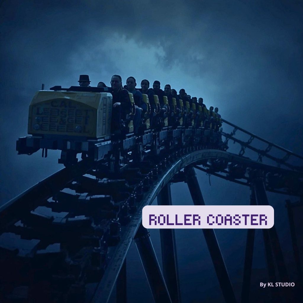 Roller Coaster
