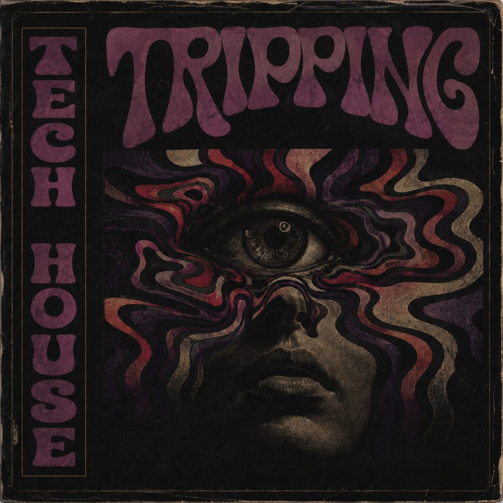 Tripping