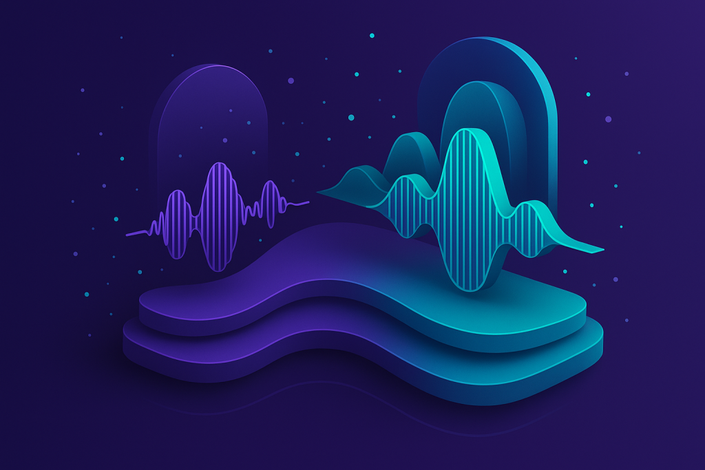 Choosing Ghost Production or Custom Production by Genre Choosing Ghost Production or Custom Production by Genre