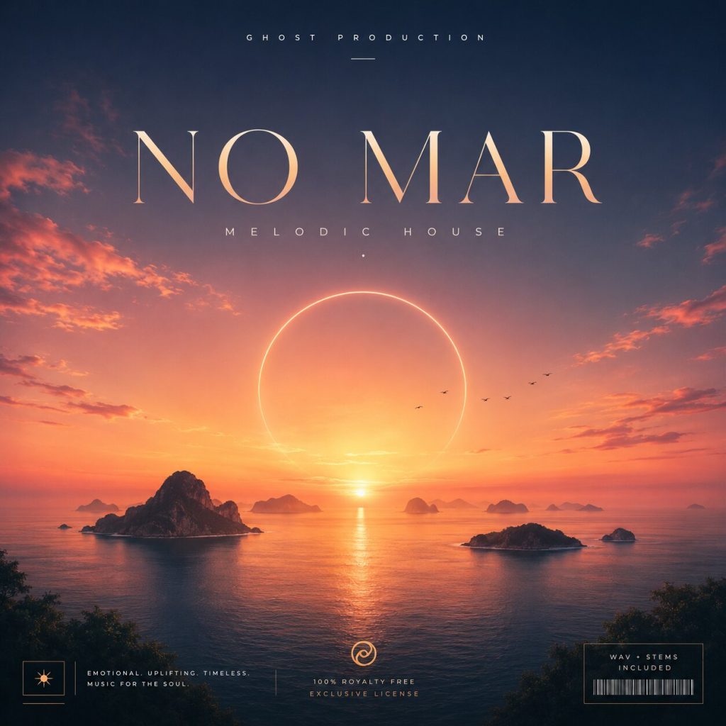 No Mar