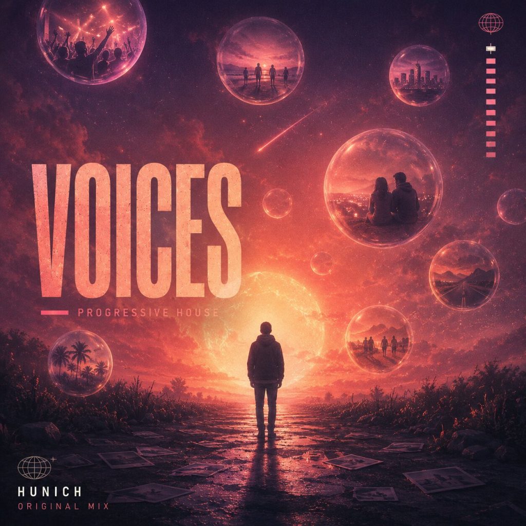 Voices