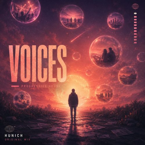 track-artwork
