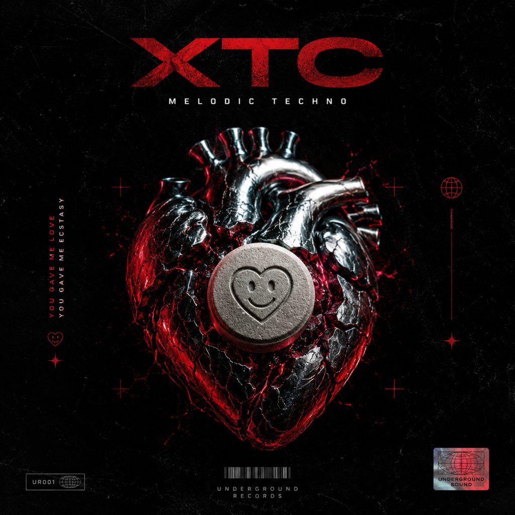 Xtc