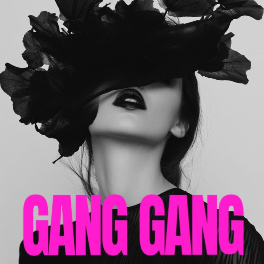 Gang Gang