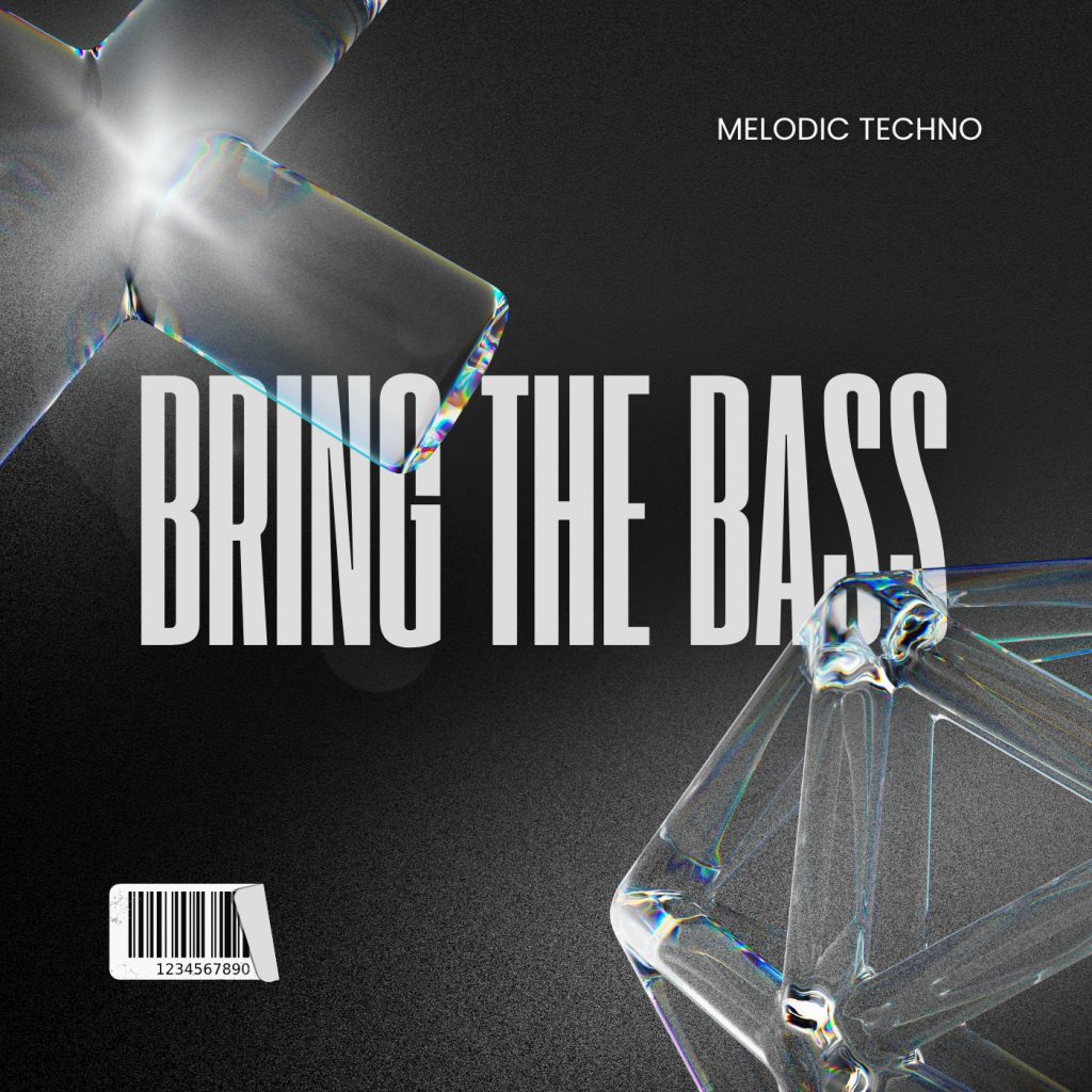 Bring The Bass