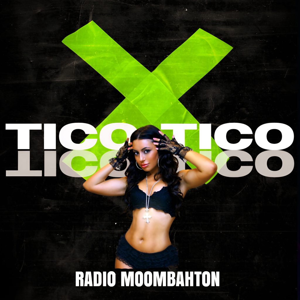 Tico Tico