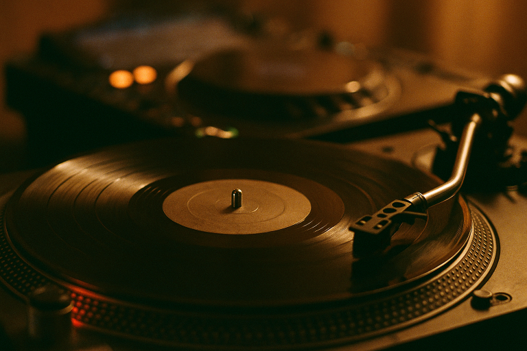 Independent Artist Growth in 2026: Pro What Works Now