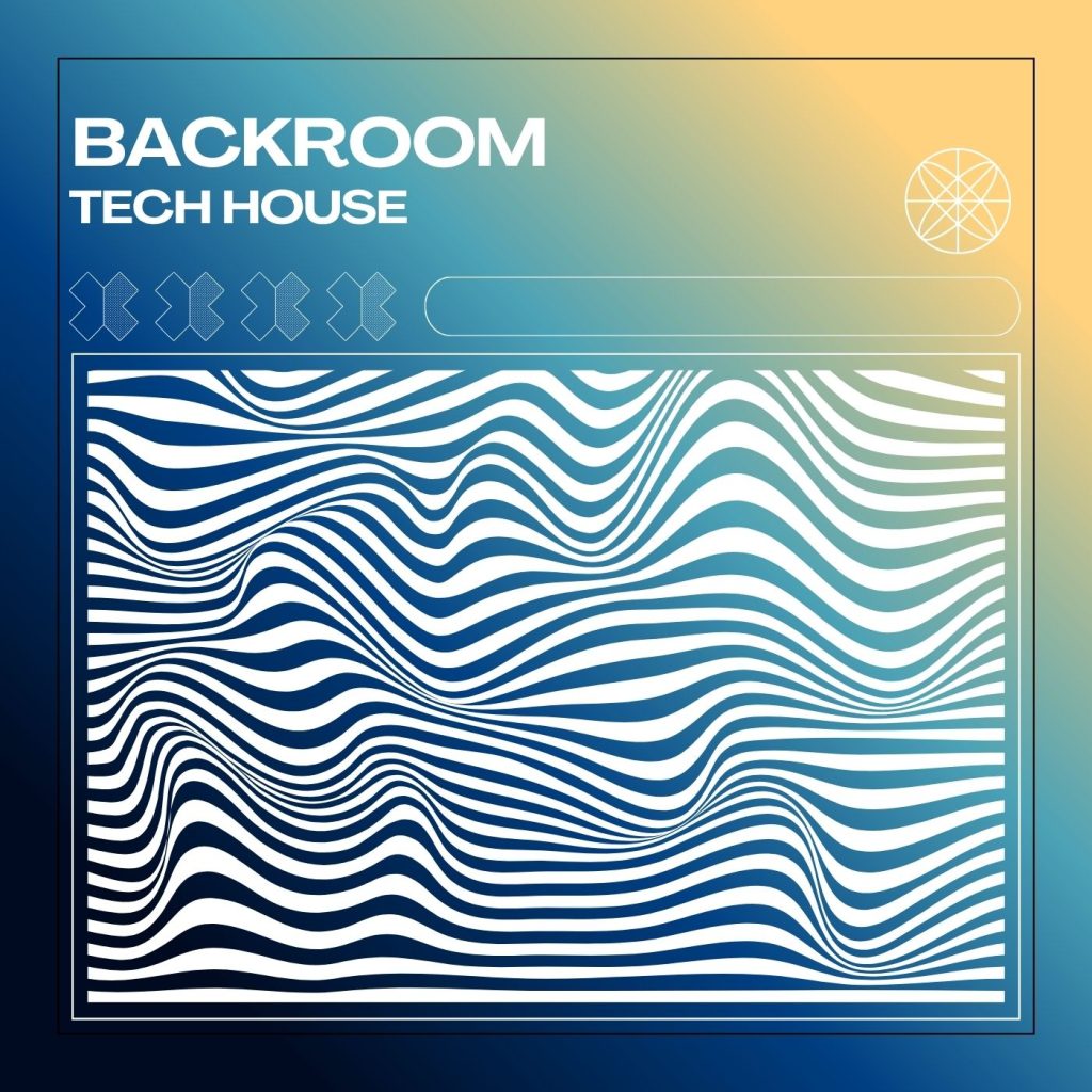 Backroom