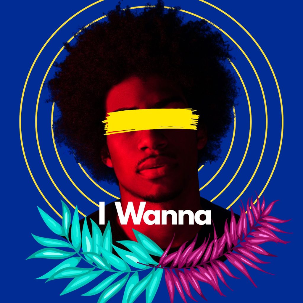 I Wanna