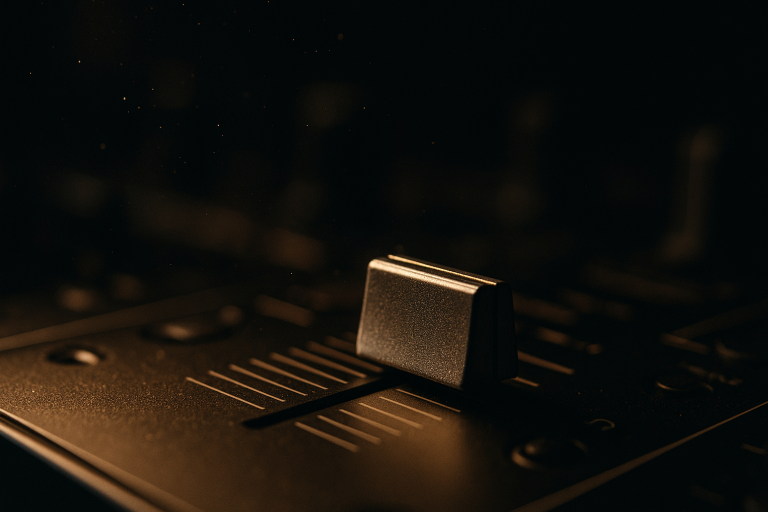 Smart 9 Music Life Balance Habits That Keep You Creative