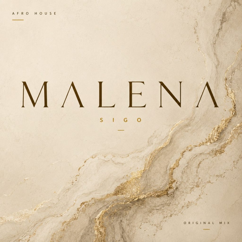 Malena
