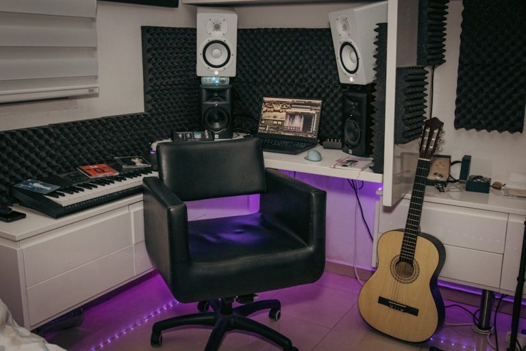 How to Approach Promoters Without Sounding Desperate