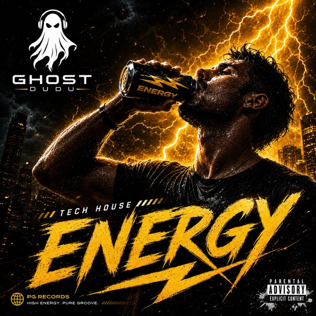Energy