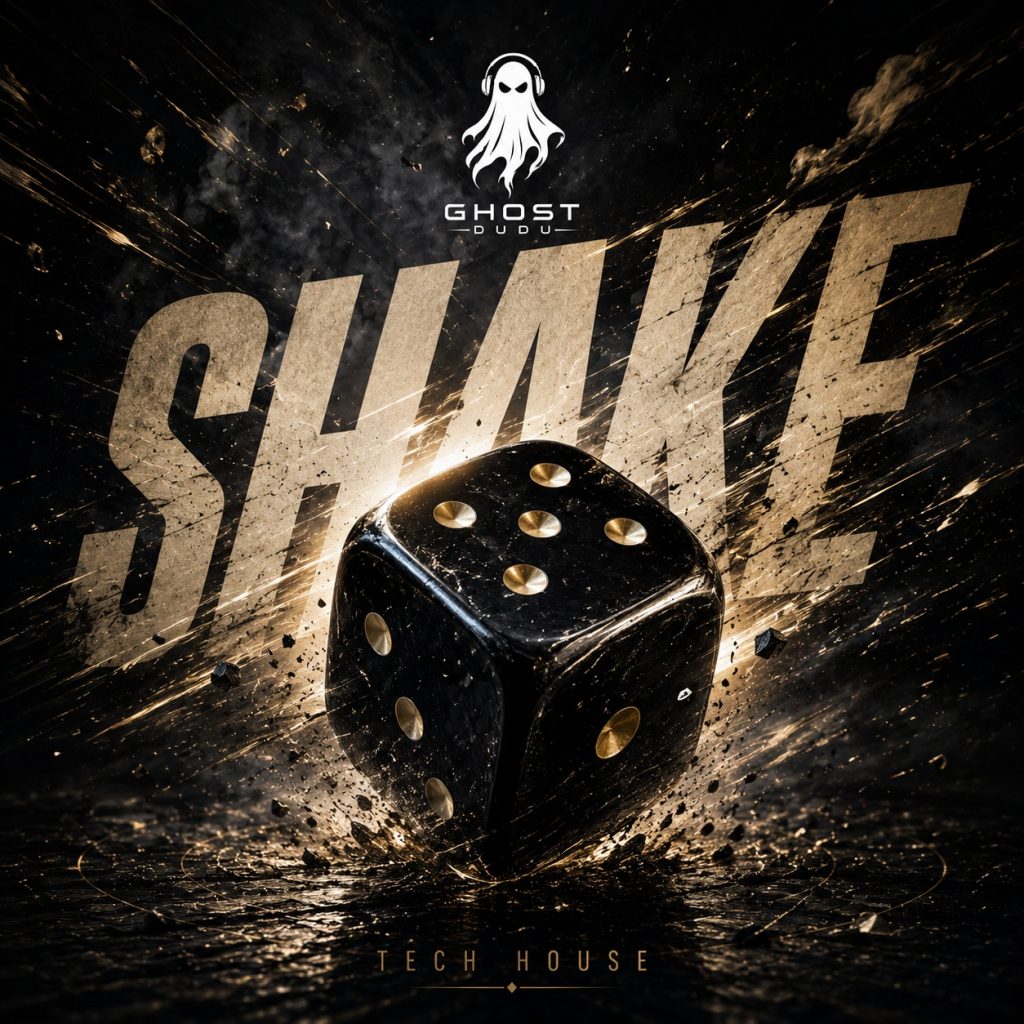 Shake